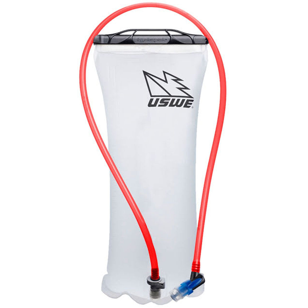 USWE Ranger 9 Hydration Pack (Orange)