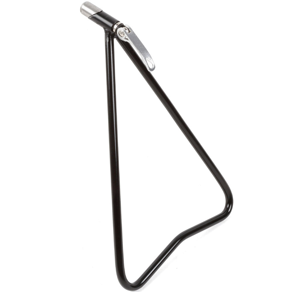 Unit MX Quick Release Triangle Stand - 18mm (Black)