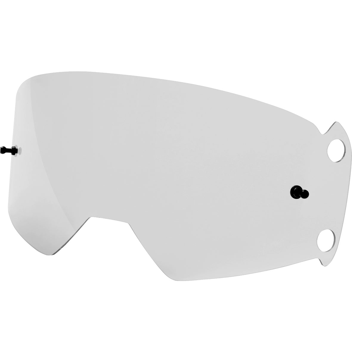 Fox Vue Replacement Lens