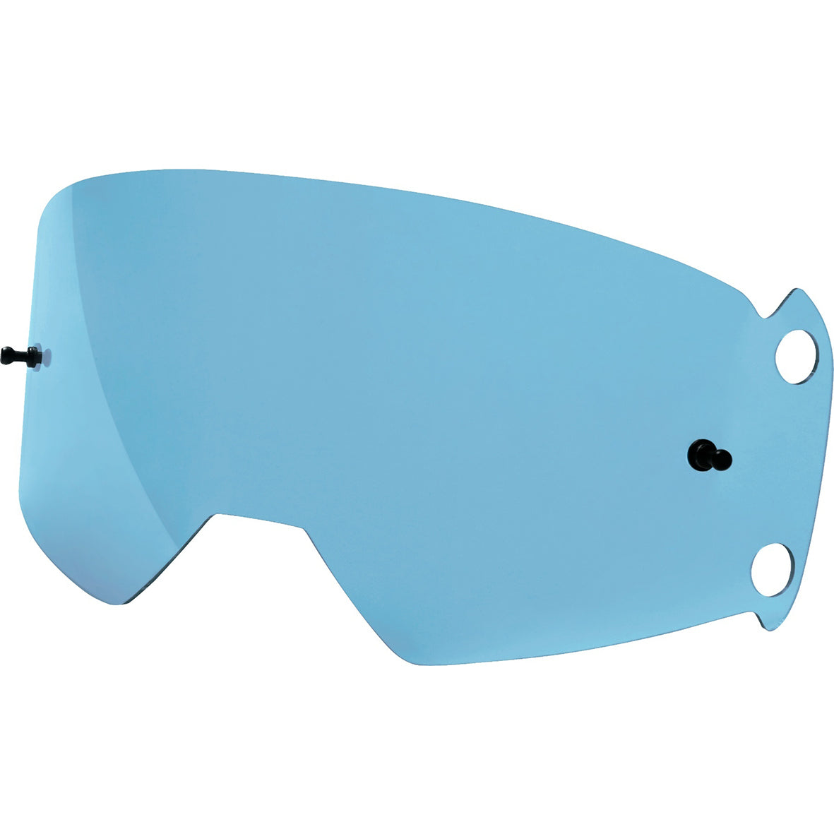 Fox Vue Replacement Lens