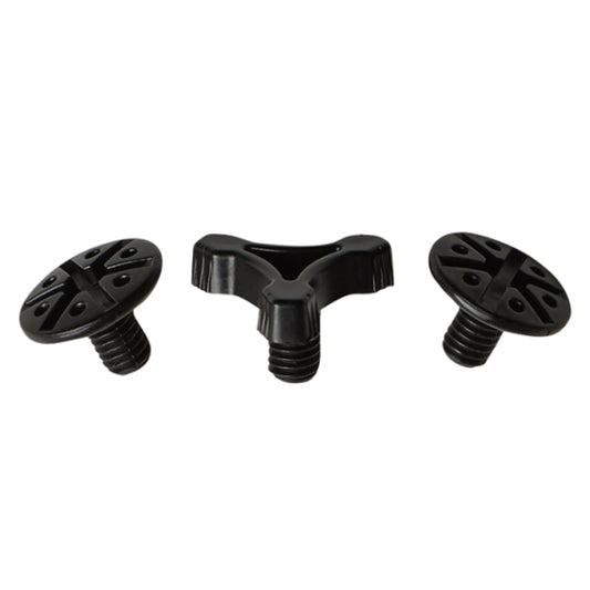 V1 / Visor Screw Kit 2013-2025