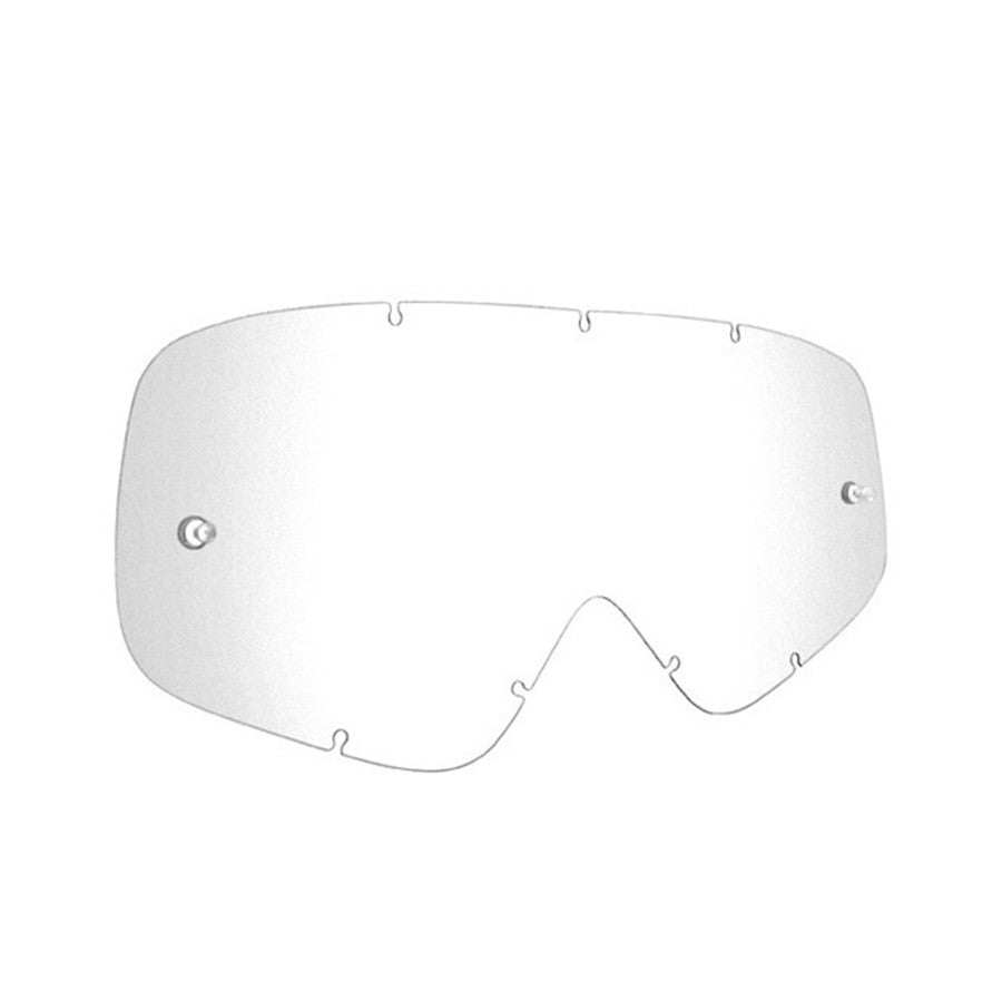 Vonzipper Bushwick MX Goggle Lens