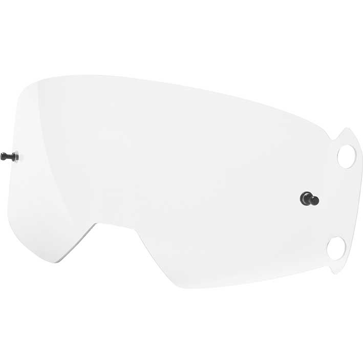 Fox Vue Replacement Lens