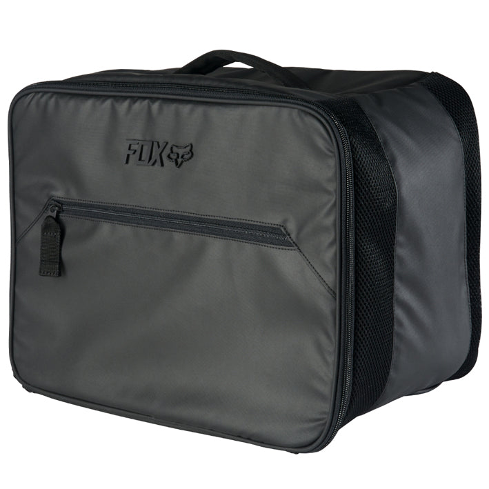 Fox MX Helmet Bag (Black)