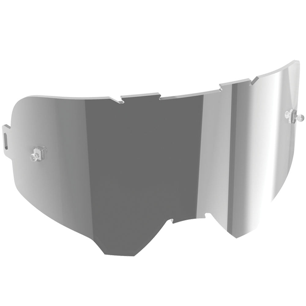 Leatt Replacement Goggle Lenses