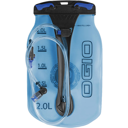 Ogio 2.0L Reservoir (Blue)