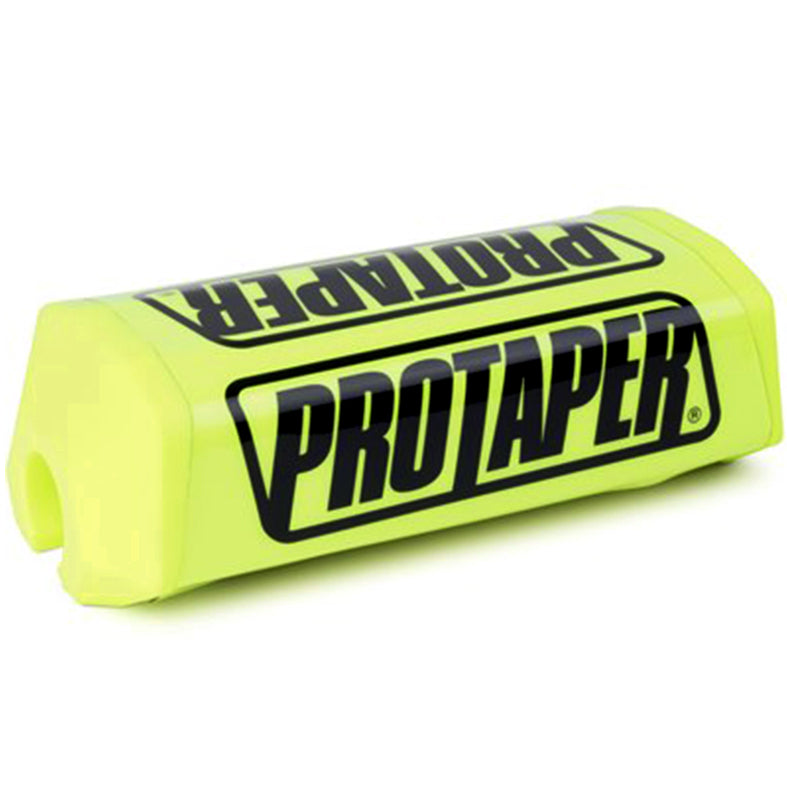 Protaper 2.0 Square Bar Pad (Hi Viz)