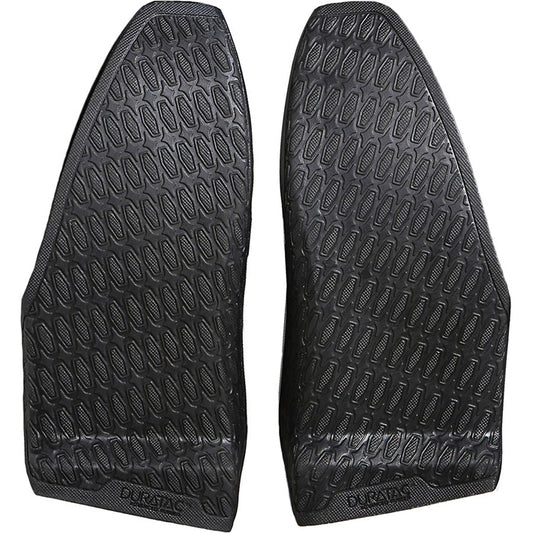Fox Gen 1 Instinct Boot Outsole (Black)