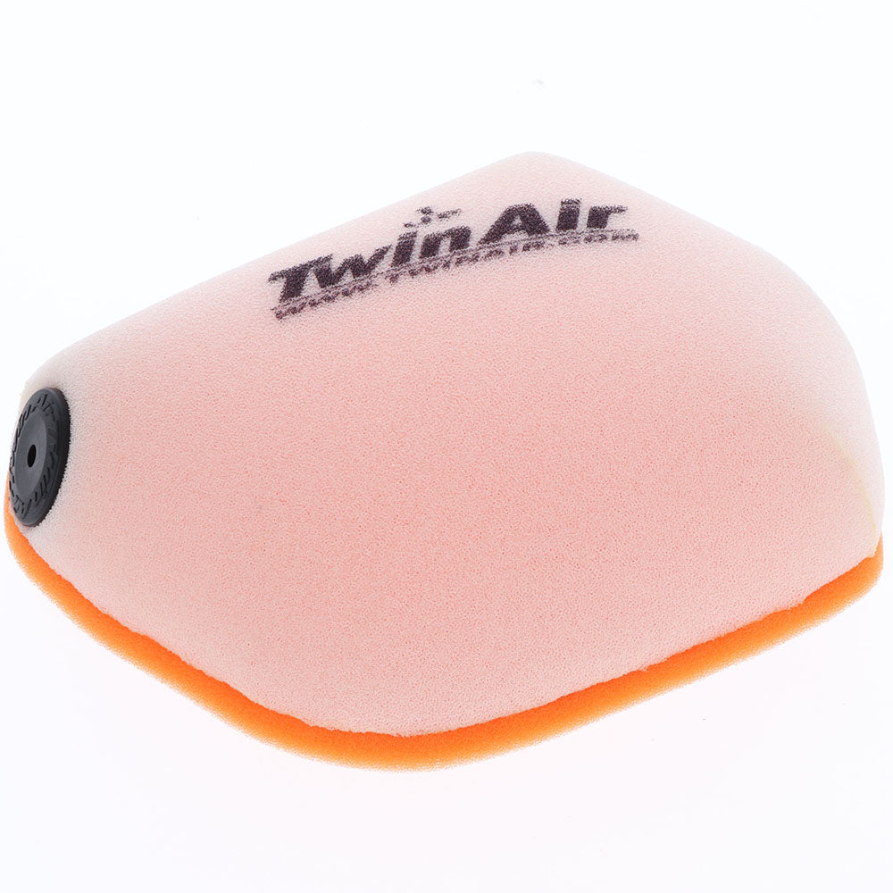 Twin Air Foam Air Filter - 154118 (KTM/Husqvarna 250/450)
