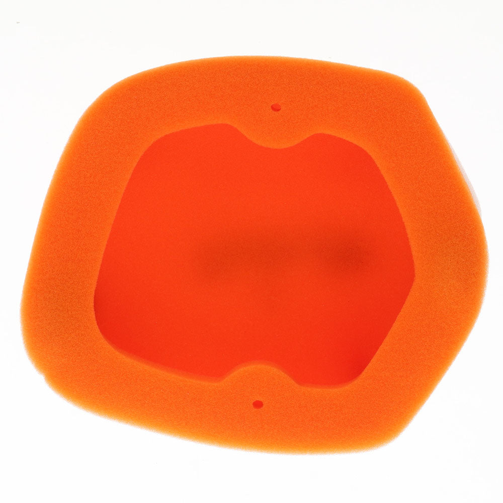 Twin Air Foam Air Filter - 154118 (KTM/Husqvarna 250/450)