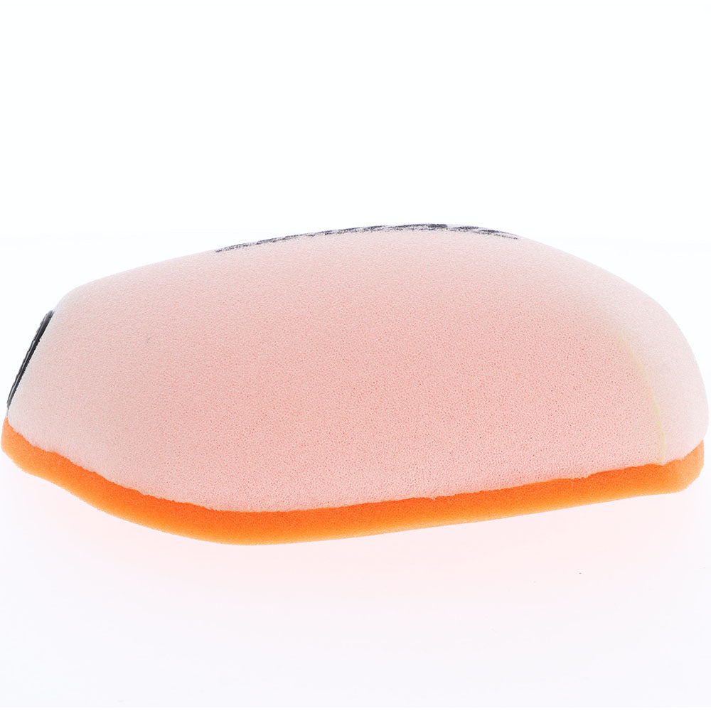 Twin Air Foam Air Filter - 154118 (KTM/Husqvarna 250/450)