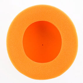 Twin Air Foam Air Filter - 151352 (Kawasaki KDX 200/220 '86-'06)