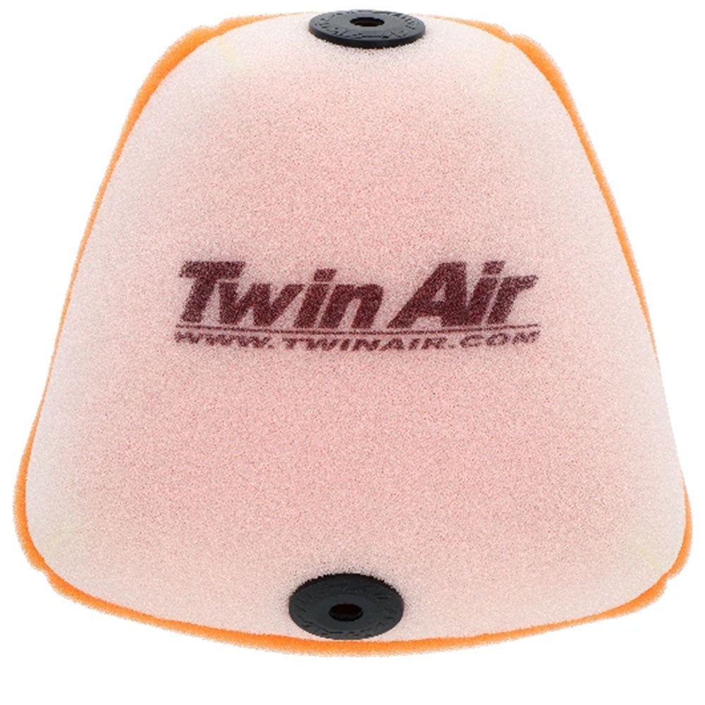 Twin Air Foam Air Filter - 152226 (Yamaha YZ 450 F '23