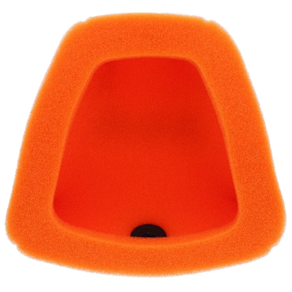 Twin Air Foam Air Filter - 152226 (Yamaha YZ 450 F '23