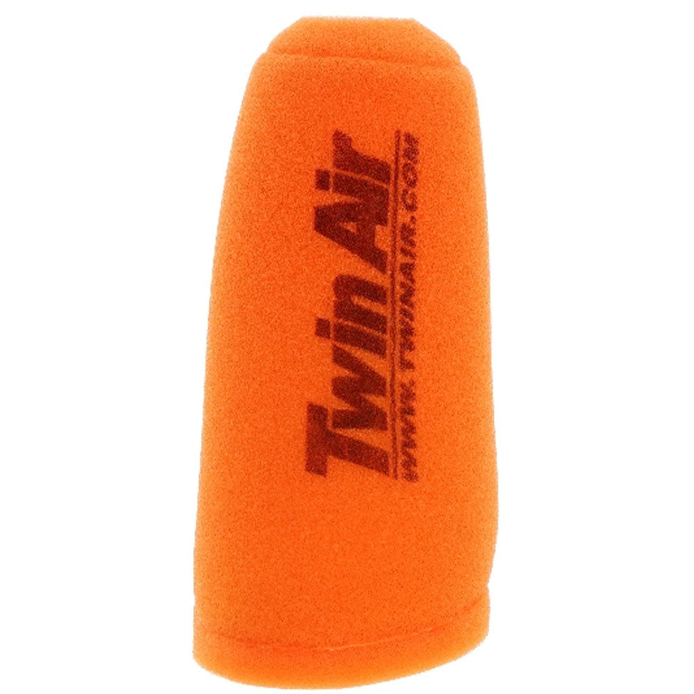 Twin Air Foam Air Filter - 156020 (Sherco Trial ST '23)