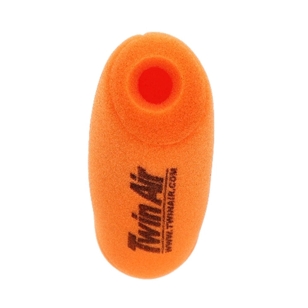 Twin Air Foam Air Filter - 156020 (Sherco Trial ST '23)