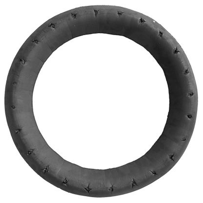 Riga Gomme Enduro Extreme Mousse Rear (140/80-18)