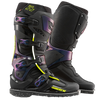 Gaerne SG22 Boots (Chameleon)
