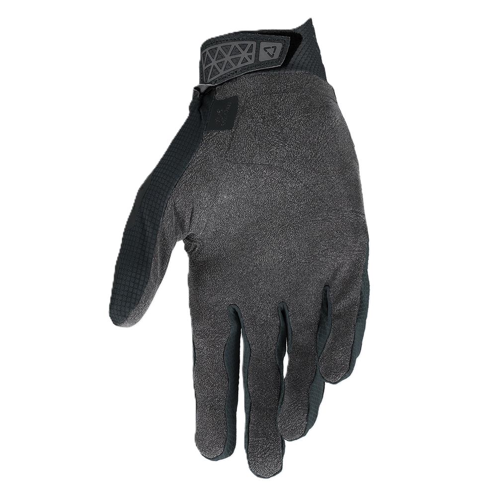 Leatt Glove Moto 3.5 Lite (Black)