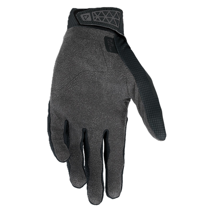 Leatt Glove Moto 3.5 Lite (Black)