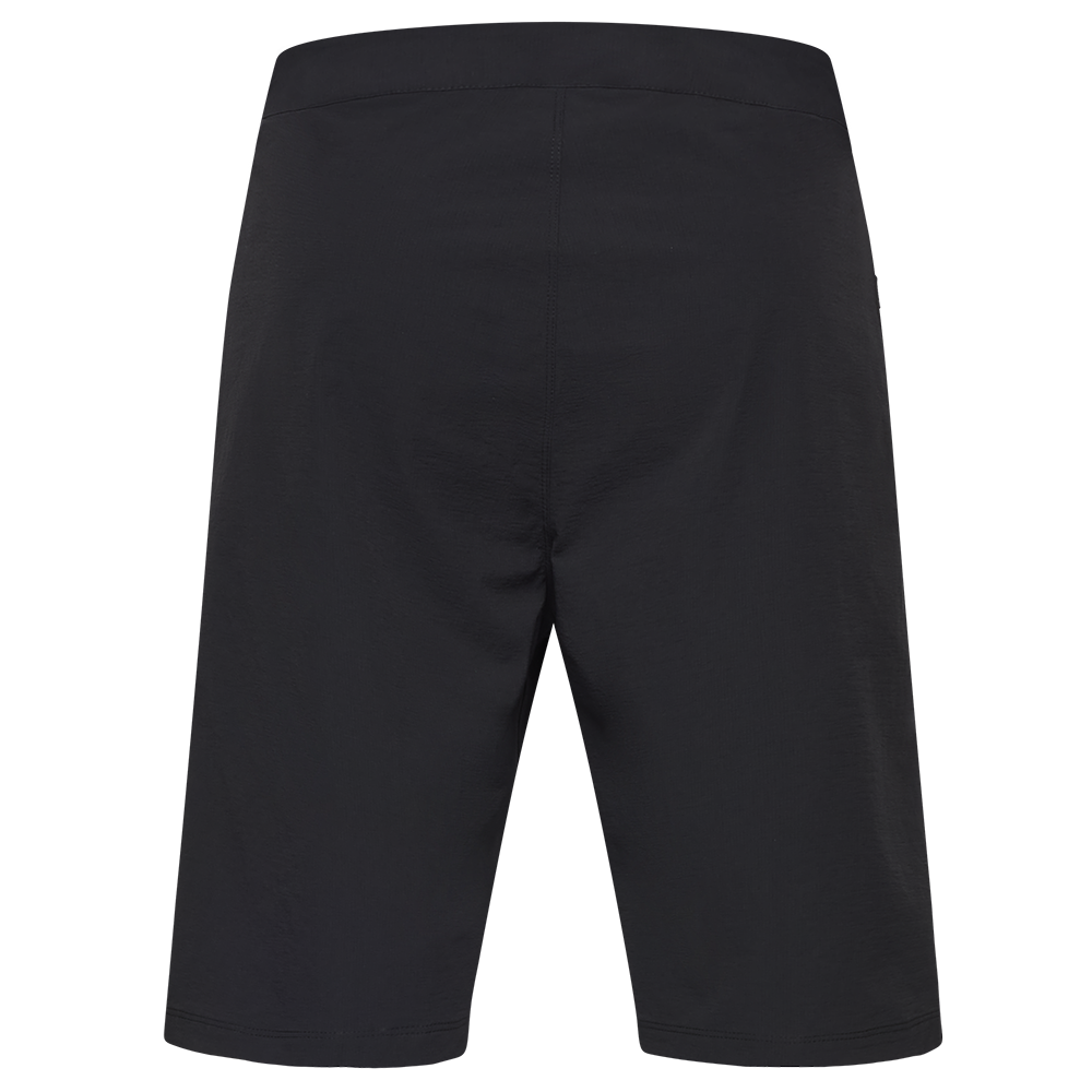 Fox Ranger W25 MTB Shorts with Liner (Black)