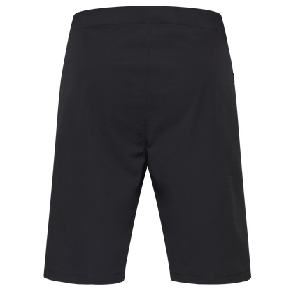 Fox Ranger W25 MTB Shorts with Liner (Black)