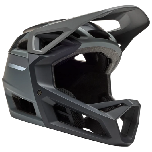 Fox Proframe Rizer CE (Dark Shadow)