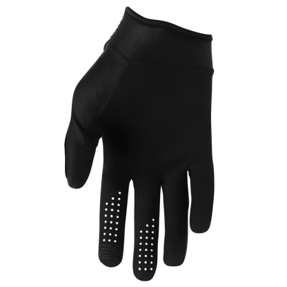Thor Launchmode XP Gloves (Black)