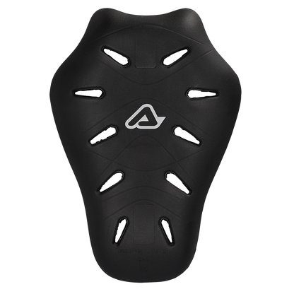 Acerbis Back Protector CE SF 851 FB Level 2