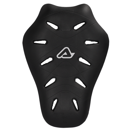 Acerbis Back Protector CE SF 851 FB Level 2