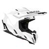 Airoh Twist 3 (White Gloss)