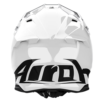 Airoh Twist 3 (White Gloss)