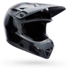 Bell MX-10 MIPS Helmet (Camo Black Camo Gloss)