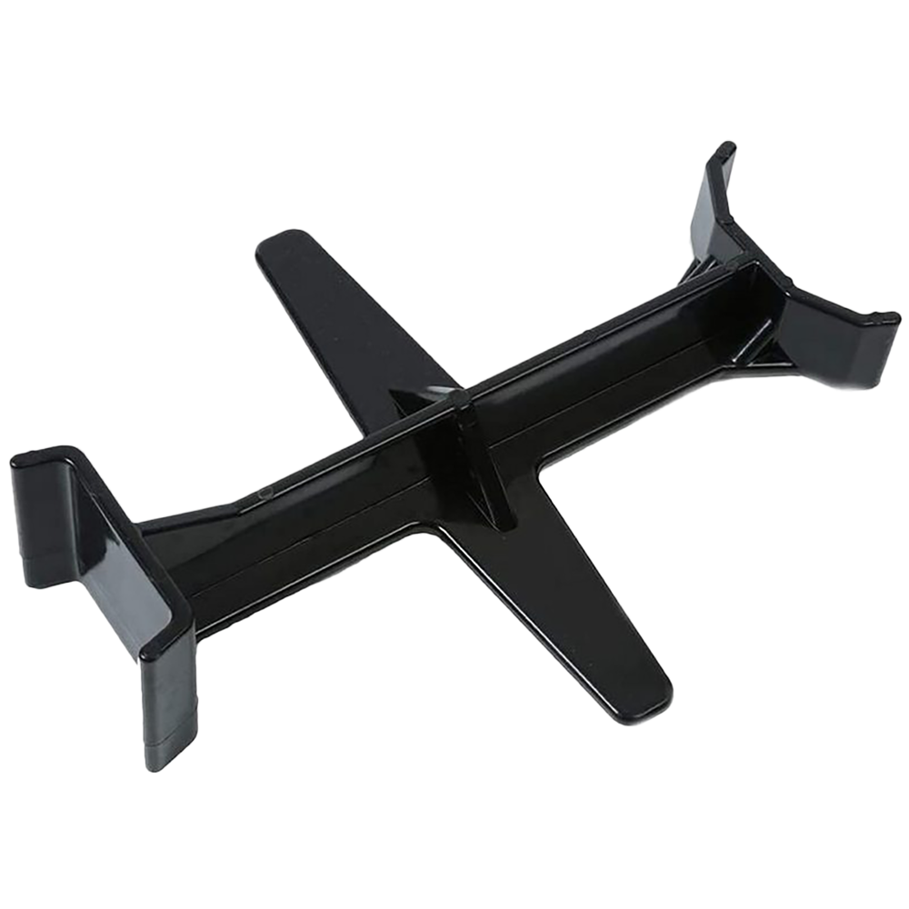 BMA Fork Saver (Black)
