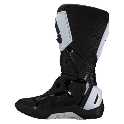 Leatt 3.5 Boots (White)