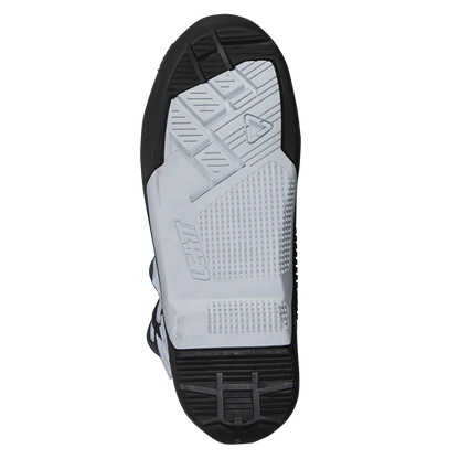 Leatt 3.5 Boots (White)