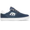 Etnies Joslin Michelin Casual/Skating Shoes (Navy/White)