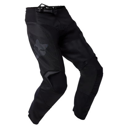 Fox 180 Blackout Pants (Black)