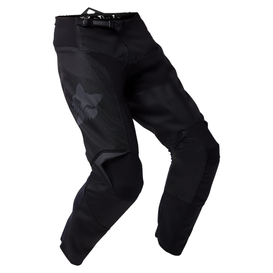 Fox 180 Blackout Pants (Black)