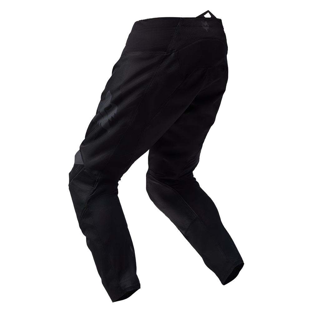 Fox 180 Blackout Pants (Black)