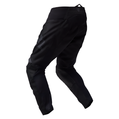 Fox 180 Blackout Pants (Black)