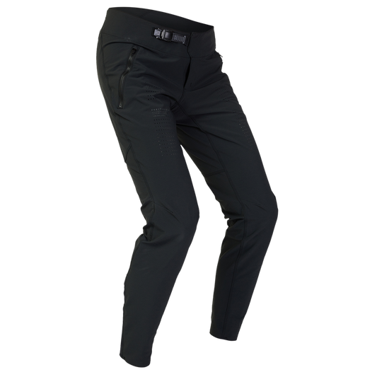 Fox Flexair MTB Pants - (Black)