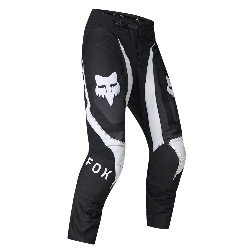 Fox 180 Frame Pants (Black)