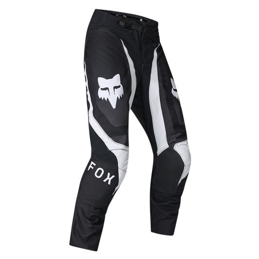 Fox 180 Frame Pants (Black)