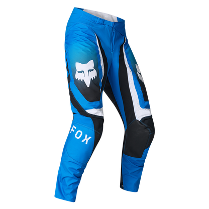 Fox 180 Frame Pants (Blue)
