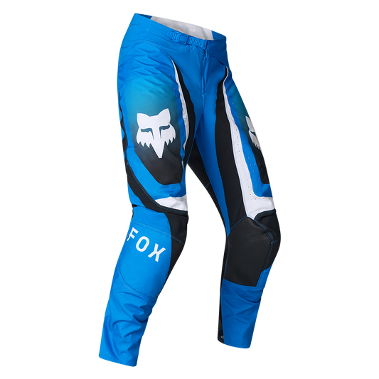 Fox 180 Frame Pants (Blue)