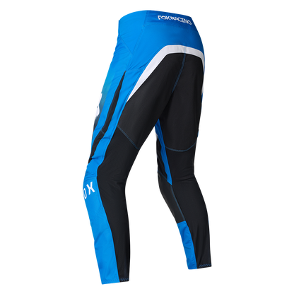 Fox 180 Frame Pants (Blue)