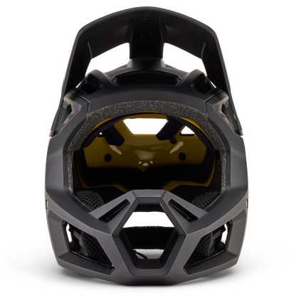 Fox Proframe W25 CE (Matt Black)