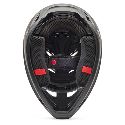 Fox Rampage RS Pro Carbon (Matt Black)