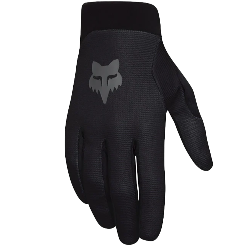 Fox Ranger W25 MTB Glove (Black)